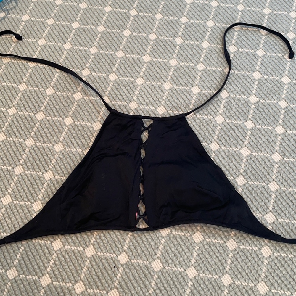 Victoria Secret Bikini top